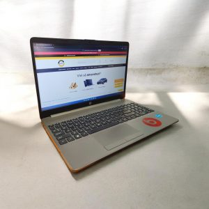 Amanet Cashbook | Amanet Online